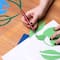 Siser® EasyWeed® EcoStretch™ 36" Heat Transfer Vinyl